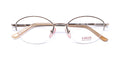Lozza Vl1409 Eyeglasses by ModaFrames
