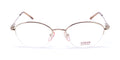 Lozza Vl1409 Eyeglasses by ModaFrames