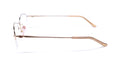 Lozza Vl1409 Eyeglasses by ModaFrames