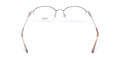 Lozza Vl1409 Eyeglasses by ModaFrames