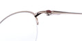 Lozza Vl1409 Eyeglasses by ModaFrames