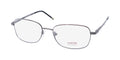Lozza Vl1458n Eyeglasses by ModaFrames