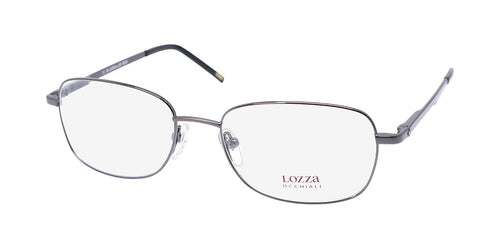 Lozza Vl1458n Eyeglasses by ModaFrames