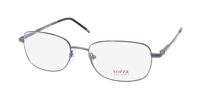 Lozza Vl1458n Eyeglasses by ModaFrames