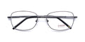 Lozza Vl1458n Eyeglasses by ModaFrames