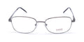 Lozza Vl1458n Eyeglasses by ModaFrames