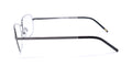 Lozza Vl1458n Eyeglasses by ModaFrames