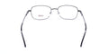 Lozza Vl1458n Eyeglasses by ModaFrames