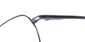 Lozza Vl1458n Eyeglasses by ModaFrames