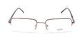 Lozza Vl2003n Eyeglasses by ModaFrames