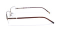 Lozza Vl2003n Eyeglasses by ModaFrames