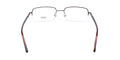 Lozza Vl2003n Eyeglasses by ModaFrames