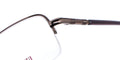 Lozza Vl2003n Eyeglasses by ModaFrames