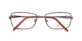 Lozza Vl2005s Eyeglasses by ModaFrames