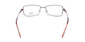 Lozza Vl2005s Eyeglasses by ModaFrames