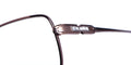 Lozza Vl2005s Eyeglasses by ModaFrames