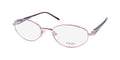 Lozza Vl2044 Eyeglasses by ModaFrames