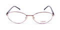 Lozza Vl2044 Eyeglasses by ModaFrames