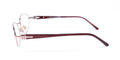 Lozza Vl2044 Eyeglasses by ModaFrames