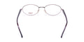 Lozza Vl2044 Eyeglasses by ModaFrames