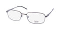 Lozza Vl2181 Eyeglasses by ModaFrames