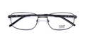 Lozza Vl2181 Eyeglasses by ModaFrames