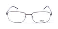 Lozza Vl2181 Eyeglasses by ModaFrames
