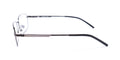 Lozza Vl2181 Eyeglasses by ModaFrames