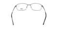 Lozza Vl2181 Eyeglasses by ModaFrames