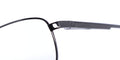 Lozza Vl2181 Eyeglasses by ModaFrames