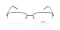 Lozza Vl2036 Eyeglasses by ModaFrames
