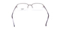 Lozza Vl2036 Eyeglasses by ModaFrames