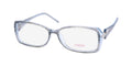 Lozza Vl1834 Eyeglasses by ModaFrames