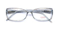 Lozza Vl1834 Eyeglasses by ModaFrames