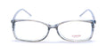 Lozza Vl1834 Eyeglasses by ModaFrames