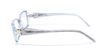 Lozza Vl1834 Eyeglasses by ModaFrames