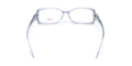 Lozza Vl1834 Eyeglasses by ModaFrames