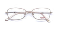 Lozza Vl1487s Eyeglasses by ModaFrames