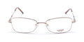 Lozza Vl1487s Eyeglasses by ModaFrames