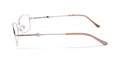 Lozza Vl1487s Eyeglasses by ModaFrames