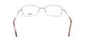 Lozza Vl1487s Eyeglasses by ModaFrames