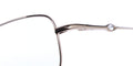 Lozza Vl1487s Eyeglasses by ModaFrames