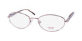 Lozza Vl2167s Eyeglasses by ModaFrames