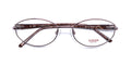 Lozza Vl2167s Eyeglasses by ModaFrames