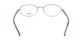 Lozza Vl2167s Eyeglasses by ModaFrames