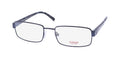 Lozza Vl2117 Eyeglasses by ModaFrames