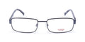 Lozza Vl2117 Eyeglasses by ModaFrames