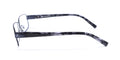 Lozza Vl2117 Eyeglasses by ModaFrames