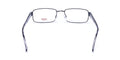 Lozza Vl2117 Eyeglasses by ModaFrames
