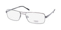 Lozza Vl2176 Eyeglasses by ModaFrames